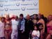 DSCN0022