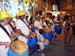 DSCN0029