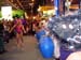 DSCN0033