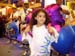 DSCN0035