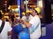 DSCN0038