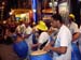 DSCN0039