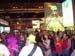 DSCN0044