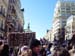 DSCN5652