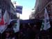 DSCN5676