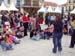 DSCN5365