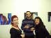 DSCN5779
