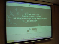 DSCN3665