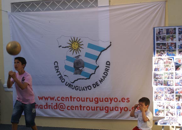 ADSC03000