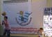 ADSC03000