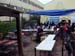 DSCN5022