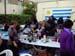 DSCN5044