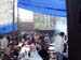 DSCN5070