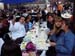 DSCN5076