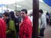 DSCN5079