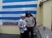 DSCN5096