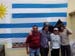 DSCN5108
