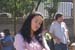 DSC07419