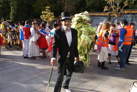 DSC02068