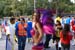 DSC02087