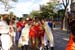 DSC02096