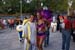 DSC02104