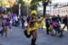 DSC02138