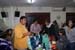 DSC02163