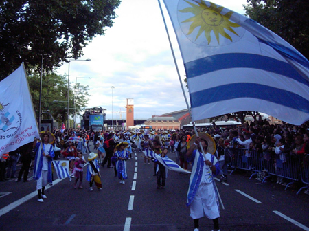 VIVAMERICA