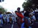 DSCN4688