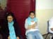 DSCN4787