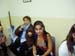 DSCN4790