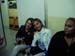 DSCN4797