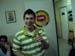 DSCN4798