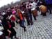 DSCN4576