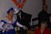 DSC03967