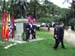 DSCN0044