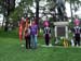 DSCN0057