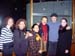 DSCN5507