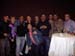 DSCN5483