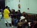 DSCN5817