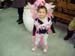 DSCN5824