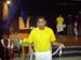 DSCN5831