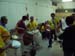 DSCN5836