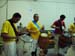 DSCN5837