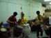 DSCN5838