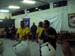 DSCN5839