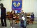 DSCN5848