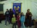 DSCN5898