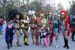 DSC06748